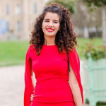 fayrouz J.