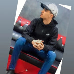 Ahmed S.