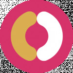changepro A.