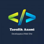 taoufik A.