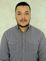 Mohamed O.