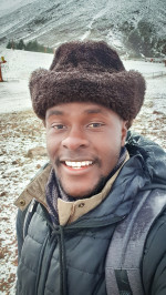 Emmanuel C.