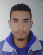 Mohamed R.