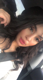 Lamiaa J.