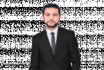 Mohammed A.
