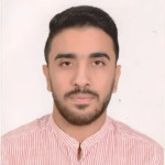 Yassine B.