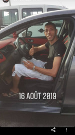 Youness E.