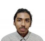 oussama E.