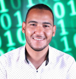 sabir L.