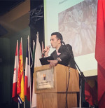 Mohammed B.