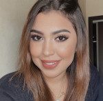 Samah T.