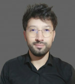 Omar M.