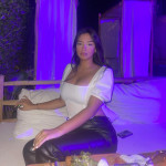 Yassmine Y.