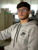 Aymen O.