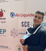 Walid K.
