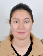 Oumaima E.