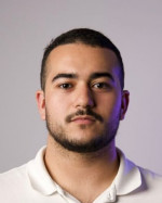 Mohamed Y.