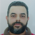 Otman A.