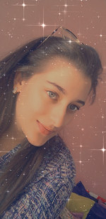 Fatima H.