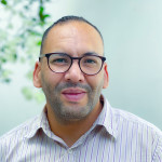 Mohamed A.