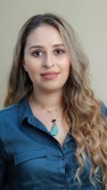 nadia H.