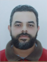 Otman A.