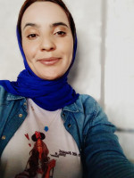 FATIMA E.