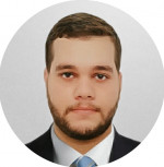 Mohamed L.
