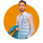 Ayman S.