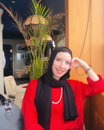 Tasnim A.