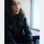 Hala H.