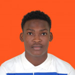 Mohamed S.