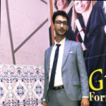 mohamed B.