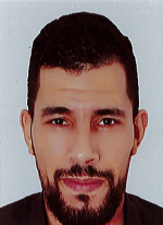 mourad B.