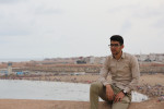 Mohammed E.