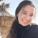 Sabah L.