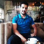 Ismail C.