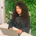 ASMAA E.