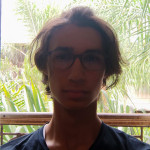 Yusi G.