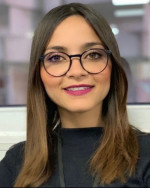 salima I.