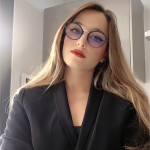 ihssane M.