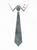 essaddik A.