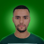 MOHAMED A.