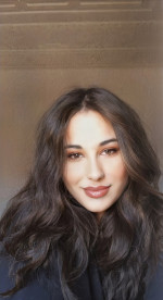 Siham Y.