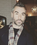 Jonathan C.