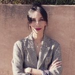 Miryam A.