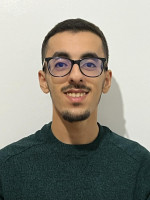 zaid B.