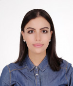 Chaymae A.