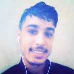 ayoub K.