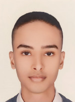 Maalainine E.
